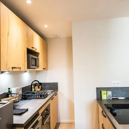 Vertige - * Villeurbanne